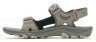 Сандалии Merrell Huntington Sport Convert Mns Фото - 2