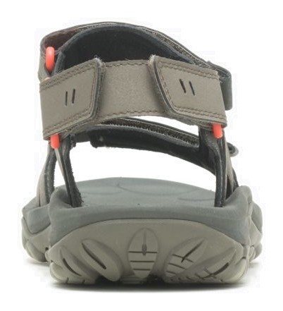 Сандалі Merrell Huntington Sport Convert Mns, укр, укр