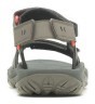 Сандалии Merrell Huntington Sport Convert Mns Фото - 3