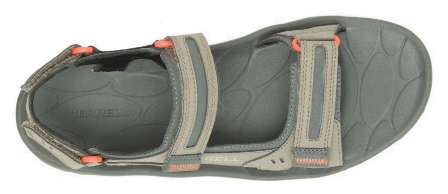 Сандалі Merrell Huntington Sport Convert Mns, укр, укр