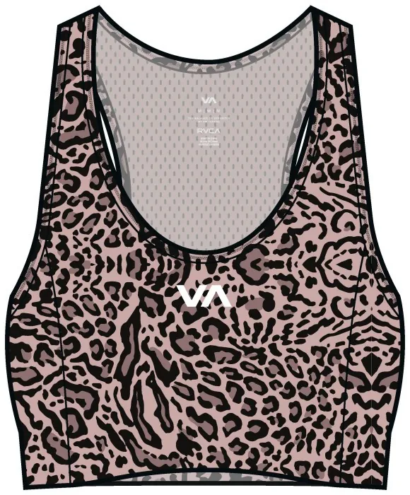 Топ RVCA ( W4UNWF ) VA ESSENTIAL BRA 2021