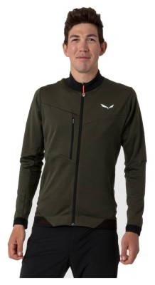 Фліс Salewa Pedroc PL 2 Mns