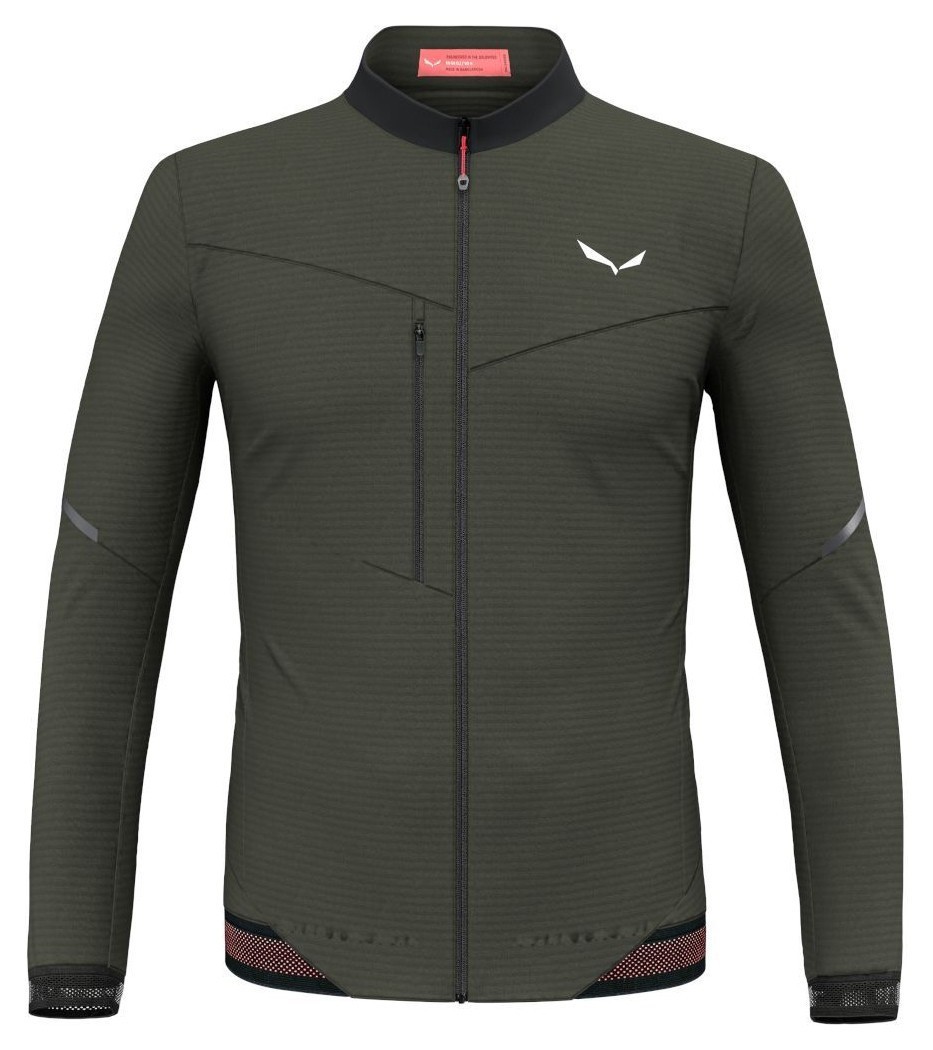 Фліс Salewa Pedroc PL 2 Mns