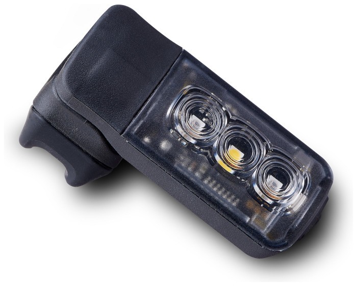 Мигалка для велосипеда Specialized STIX SWITCH COMBO HEADLIGHT/TAILLIGHT 2019, укр, укр