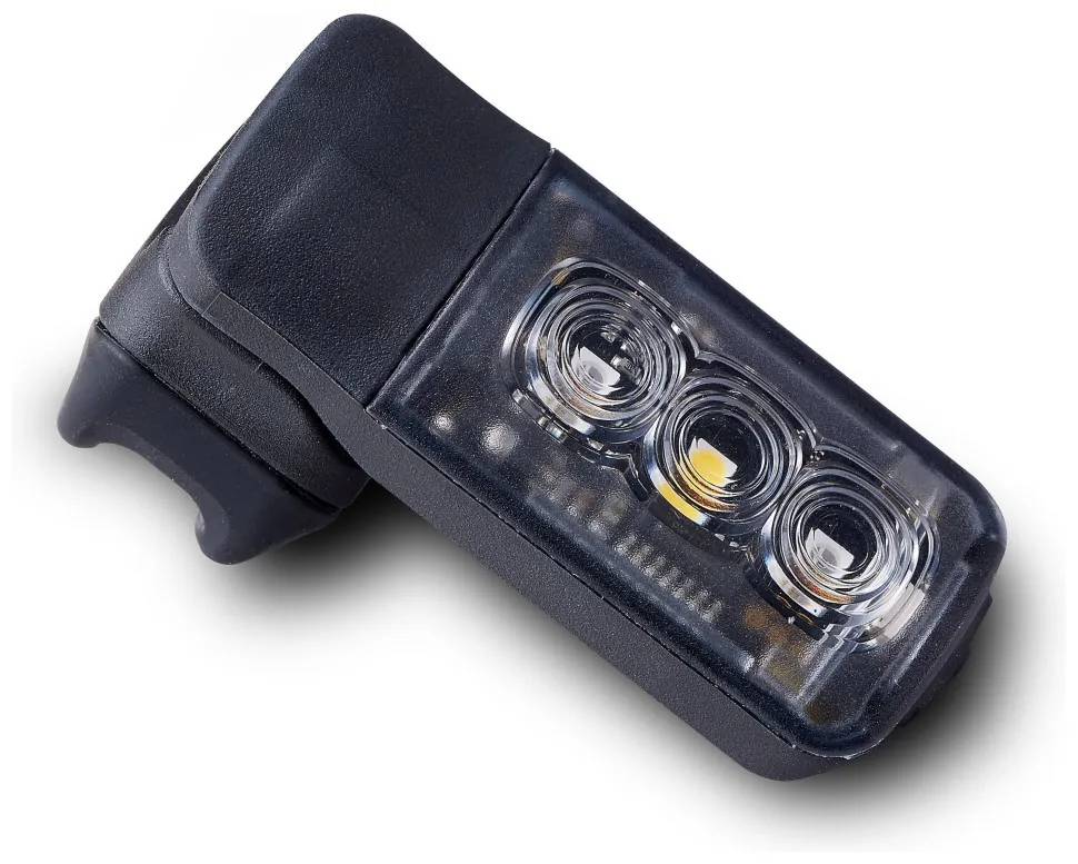 Мигалка для велосипеда Specialized STIX SWITCH COMBO HEADLIGHT/TAILLIGHT 2019 (888818495245)