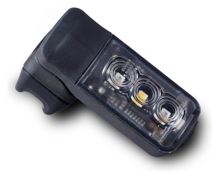 Мигалка для велосипеда Specialized STIX SWITCH COMBO HEADLIGHT/TAILLIGHT 2019