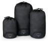 Набір мішечків Osprey Daylite Mesh Stuff Sack Set, укр