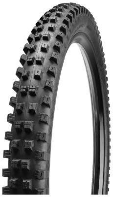Покришка Specialized HILLBILLY GRID 2BR TIRE 29X2.6