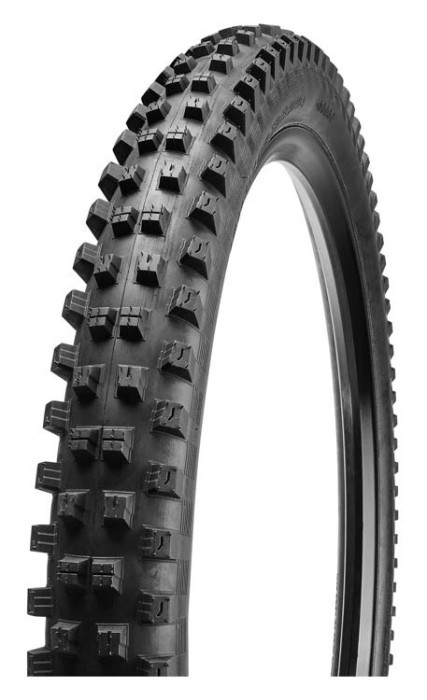 Покришка Specialized HILLBILLY GRID 2BR TIRE 29X2.6