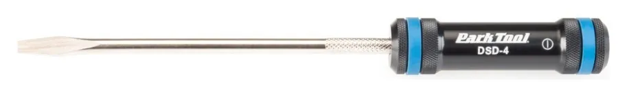 Викрутка Park Tool DSD-4 для налаштування заднього перемикача, плоска 5мм (TOO-83-26)