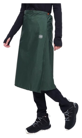 Спідниця Turbat Isla Kilt, укр