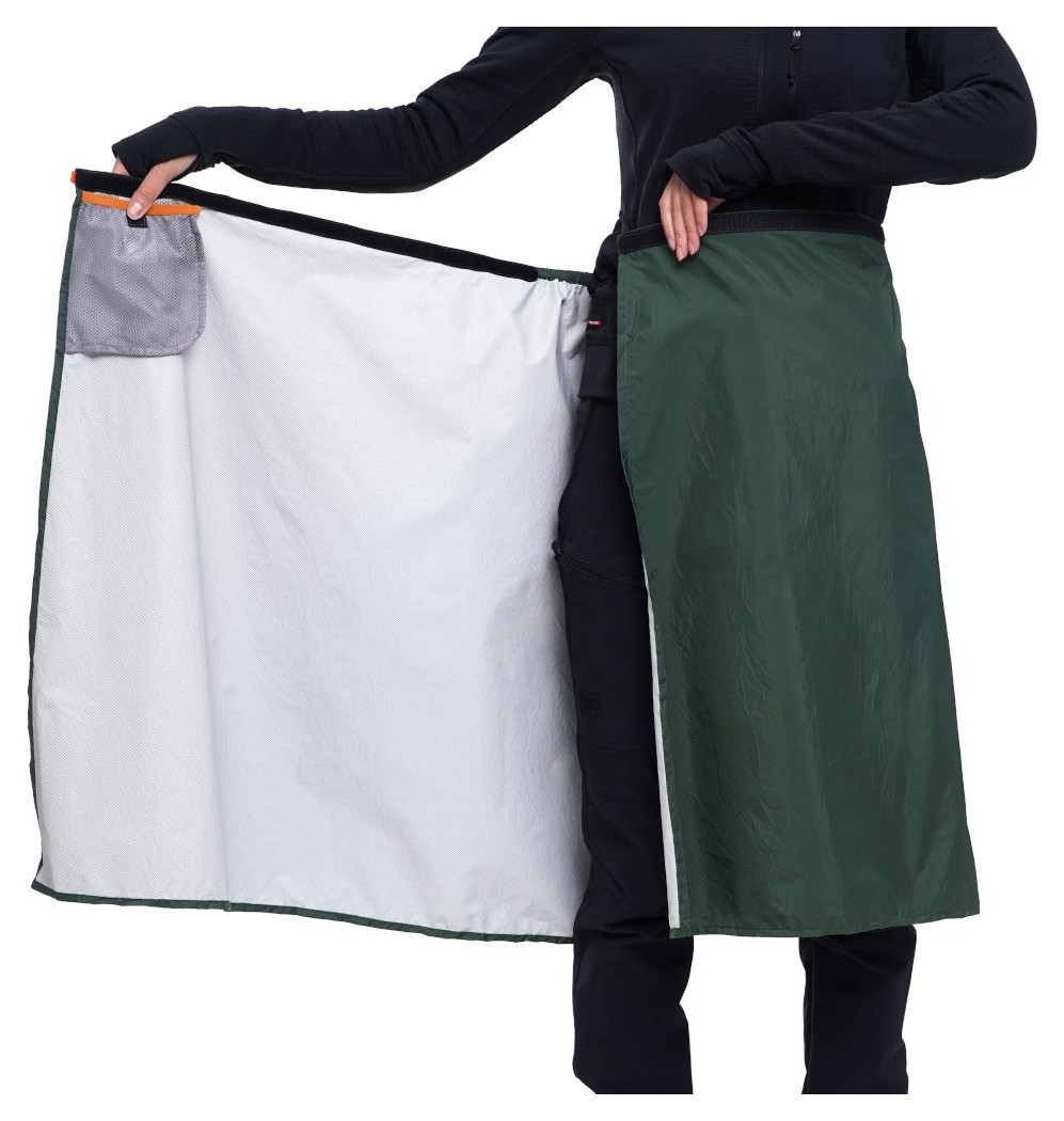 Спідниця Turbat Isla Kilt