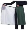 Спідниця Turbat Isla Kilt, укр Фото - 1