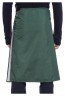Спідниця Turbat Isla Kilt, укр Фото - 2