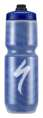 Фляга Specialized PURIST INSULATED CHROMATEK MFLO 2.0 BTL 23 OZ 2024