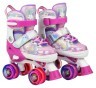 Квады Maraton Skimo S (31-34) pink, 1 шт.