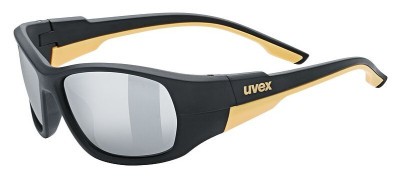 Сонцезахисні окуляри UVEX sportstyle 514 2025