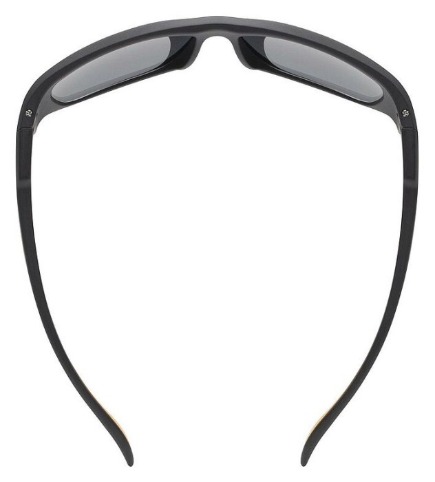 Сонцезахисні окуляри UVEX sportstyle 514 2025