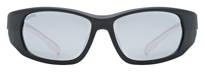 Сонцезахисні окуляри UVEX sportstyle 514 2025