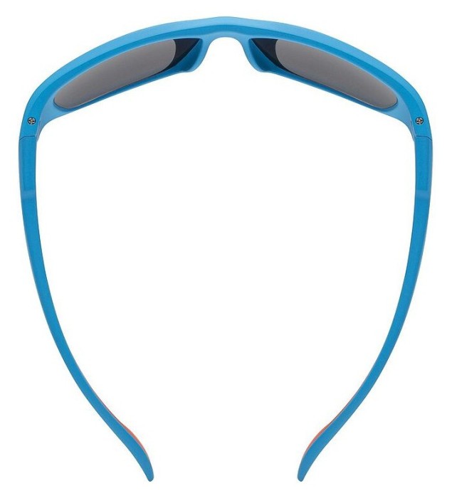 Сонцезахисні окуляри UVEX sportstyle 514 2025