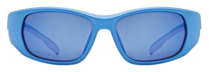 Сонцезахисні окуляри UVEX sportstyle 514 2025