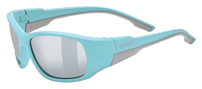 Сонцезахисні окуляри UVEX sportstyle 514 2025