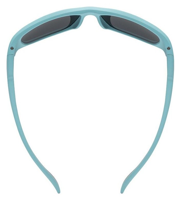 Сонцезахисні окуляри UVEX sportstyle 514 2025