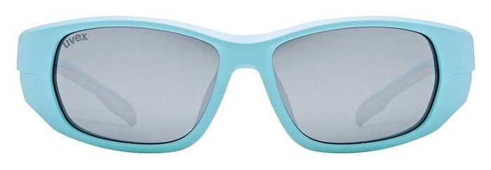 Сонцезахисні окуляри UVEX sportstyle 514 2025