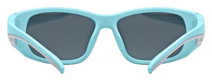 Сонцезахисні окуляри UVEX sportstyle 514 2025