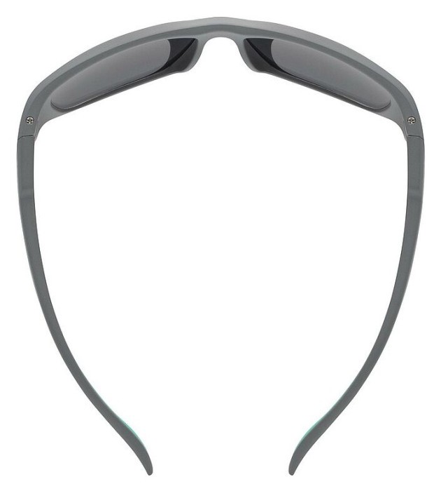 Сонцезахисні окуляри UVEX sportstyle 514 2025
