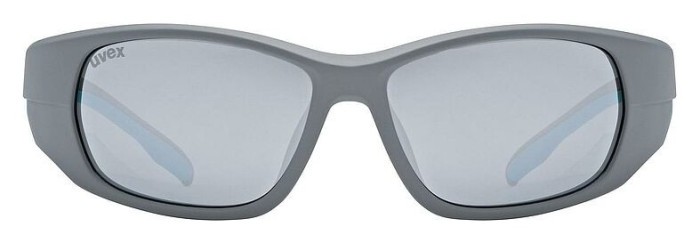 Сонцезахисні окуляри UVEX sportstyle 514 2025