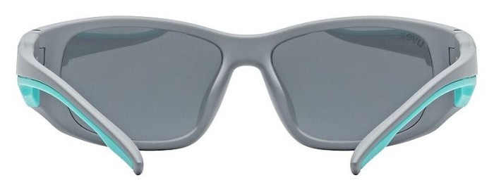 Сонцезахисні окуляри UVEX sportstyle 514 2025