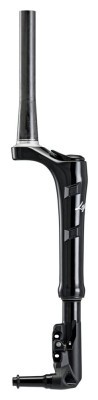 Вилка Cannondale Lefty Oliver Carbon GY 700c