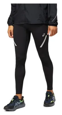 Тайтси Asics ( 2011C102 ) LITE-SHOW TIGHT 2022