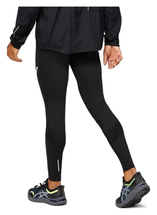 Тайтси Asics ( 2011C102 ) LITE-SHOW TIGHT 2022