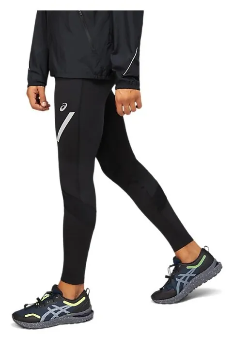 Тайтси Asics ( 2011C102 ) LITE-SHOW TIGHT 2022