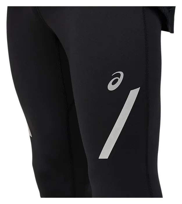 Тайтси Asics ( 2011C102 ) LITE-SHOW TIGHT 2022
