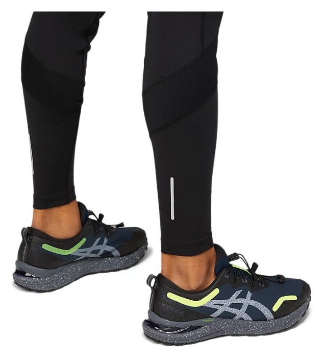 Тайтси Asics ( 2011C102 ) LITE-SHOW TIGHT 2022