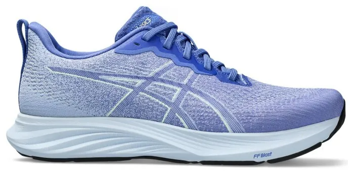 Кросівки для бігу Asics ( 1012B513 ) DYNABLAST 4 2024