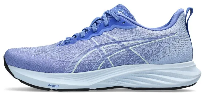 Кросівки для бігу Asics ( 1012B513 ) DYNABLAST 4 2024