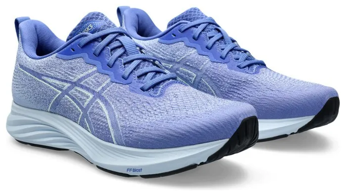 Кросівки для бігу Asics ( 1012B513 ) DYNABLAST 4 2024