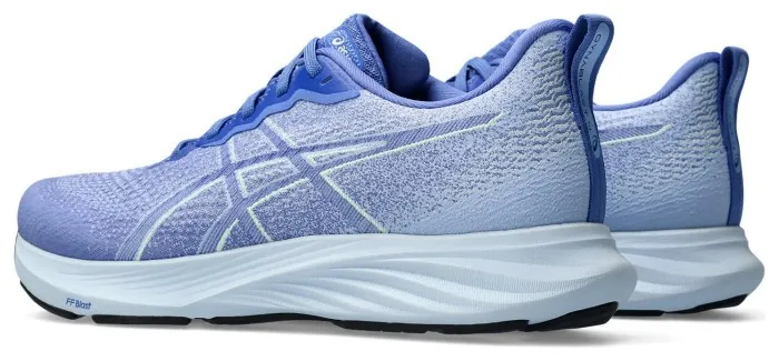 Кросівки для бігу Asics ( 1012B513 ) DYNABLAST 4 2024