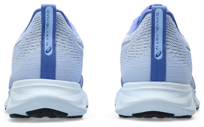 Кросівки для бігу Asics ( 1012B513 ) DYNABLAST 4 2024