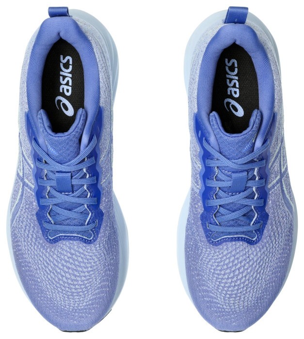 Кросівки для бігу Asics ( 1012B513 ) DYNABLAST 4 2024