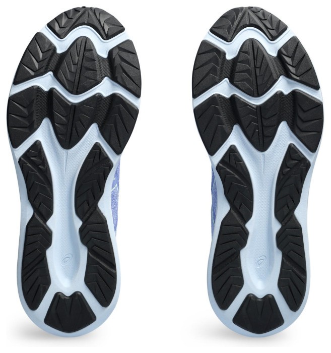 Кросівки для бігу Asics ( 1012B513 ) DYNABLAST 4 2024