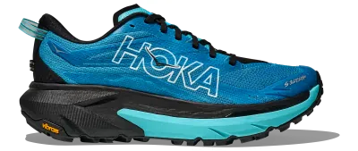 Кросівки для бігу HOKA ( 1168722 ) M MAFATE 5 2026