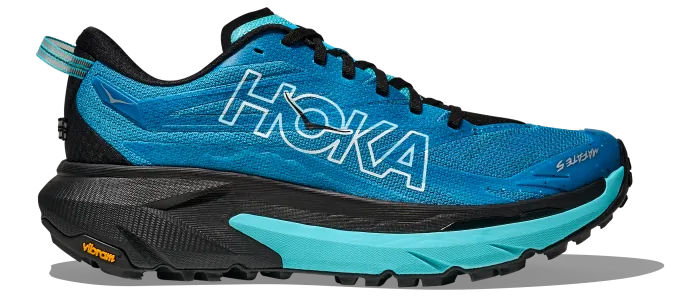 Кросівки для бігу HOKA ( 1168722 ) M MAFATE 5 2026