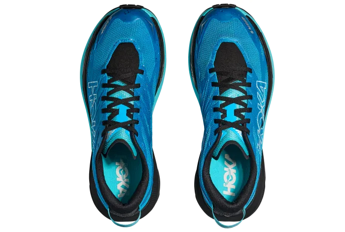 Кросівки для бігу HOKA ( 1168722 ) M MAFATE 5 2026