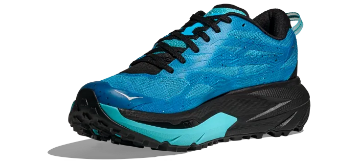 Кросівки для бігу HOKA ( 1168722 ) M MAFATE 5 2026