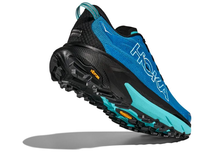 Кросівки для бігу HOKA ( 1168722 ) M MAFATE 5 2026